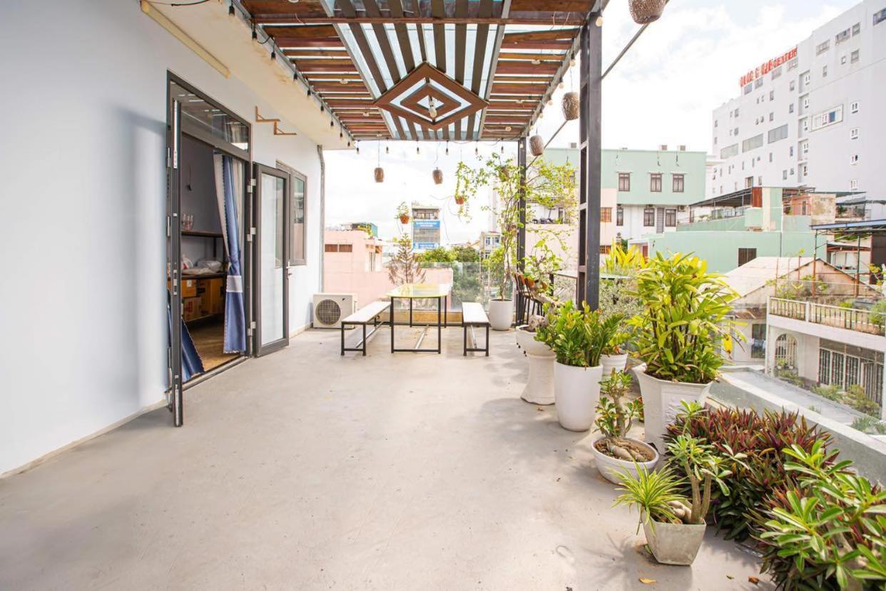 Leila House - - 3brs - Free Airport Shuttle Holiday home *